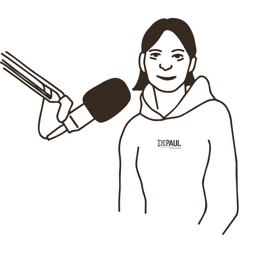 Depaul_Podcast Depaul_Podcast