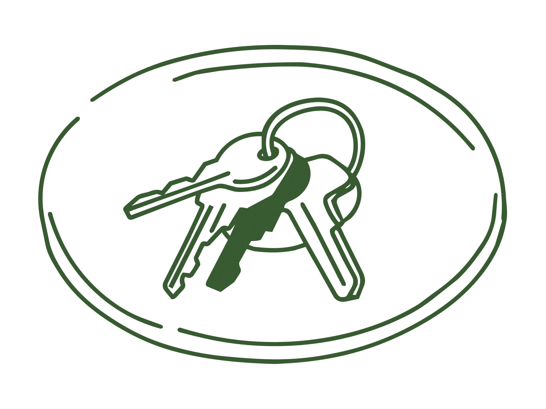 keys keys