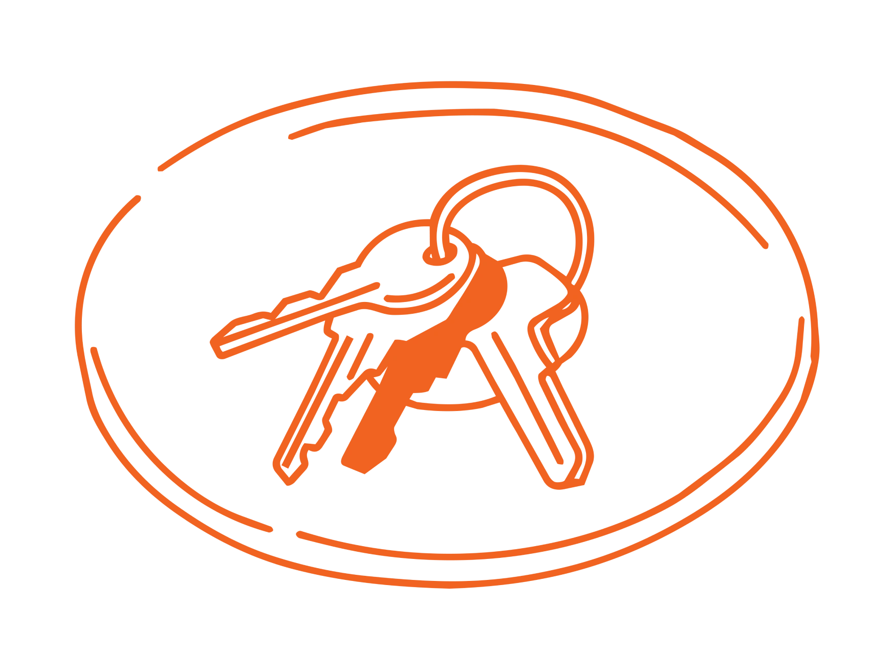 Keys_4-3_Orange Keys_4-3_Orange