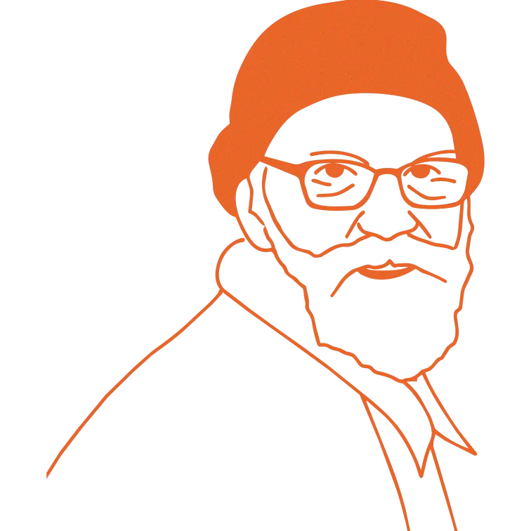 Klient Klient