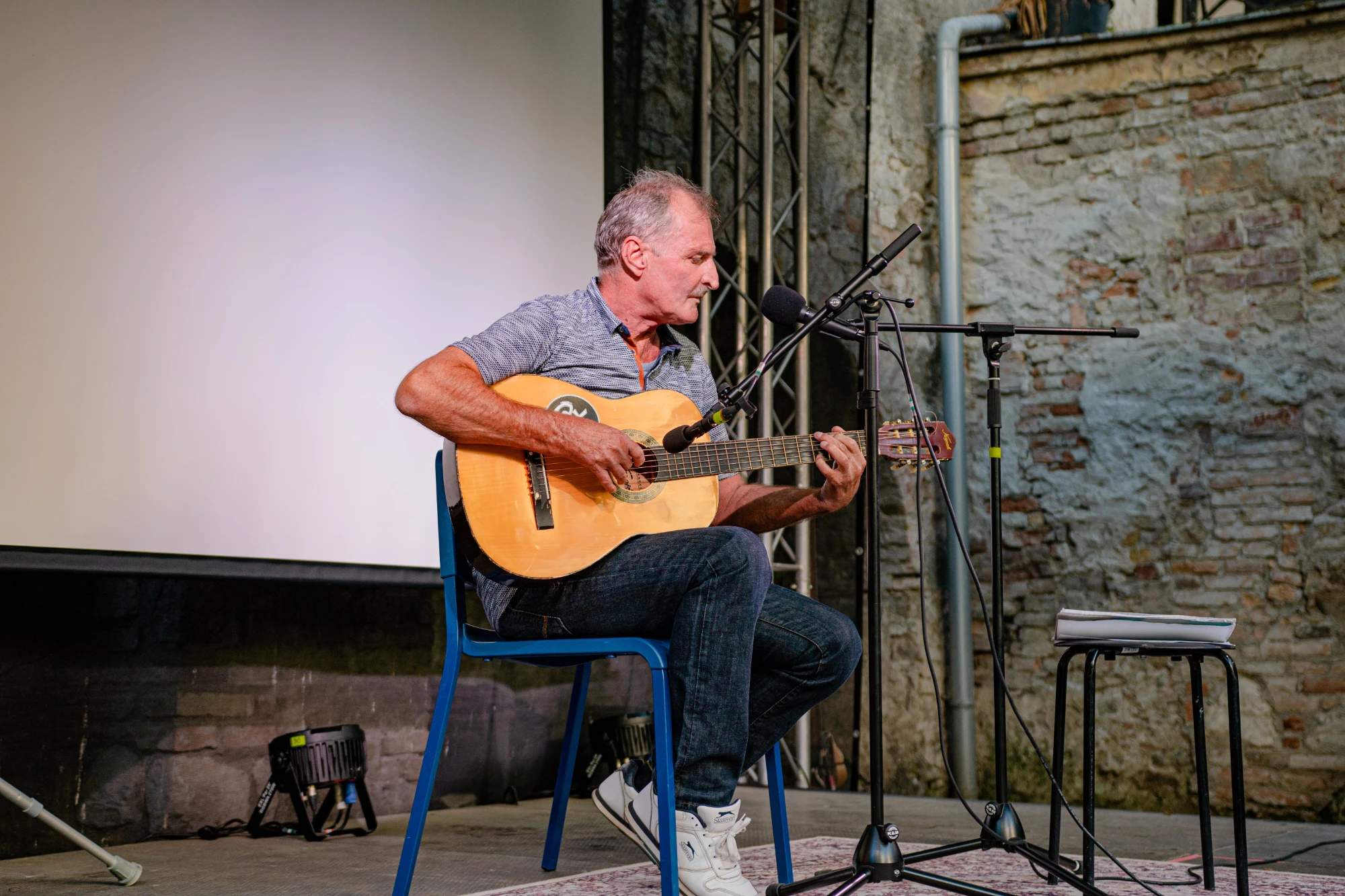 Komunitné organizovanie – Galéria (4)-web